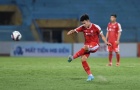Ra mắt ấn tượng, sao U23 Việt Nam hứa hẹn tỏa sáng tại V-League