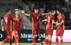 ĐT Việt Nam thăng tiến trên BXH FIFA; 'Messi Thái' chốt phương án dự AFF Cup