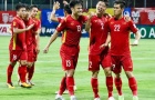 CLB nước ngoài quan tâm 3 tuyển thủ Việt Nam; U20 sắp biết đối thủ