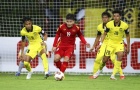 Quang Hải sẽ đá AFF Cup?
