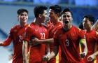 6 điều rút ra từ danh sách ĐT Việt Nam chuẩn bị cho AFF Cup