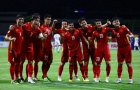4 điều rút ra từ danh sách ĐT Việt Nam dự AFF Cup