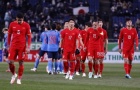 Bê bối gây rúng động, tương lai nào cho bóng đá Trung Quốc?