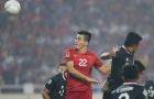 4 nhân tố nổi bật nhất của ĐT Việt Nam trận thắng Indonesia
