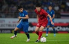 4 điều đọng lại sau hành trình của ĐT Việt Nam tại AFF Cup 2022