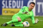 HLV Slovacko khó chịu với Filip Nguyễn; U23 Việt Nam tham dự siêu giải đấu