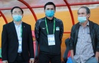 HAGL chính thức đưa VPF ra tòa; Lee Nguyễn có thể trở lại V-League