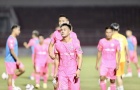 Thêm một CLB Việt Nam bỏ giải; Báo Indonesia xấu hổ đội nhà