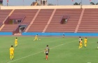 CLB V-League bị phạt tiền tỷ; U23 Việt Nam thắng Phú Thọ