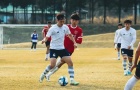 U23 Việt Nam nhận mưa 'gạch đá'; Văn Toàn giúp đội nhà hạ đẹp CLB Trung Quốc