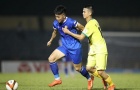 Cựu vương V-League có nguy cơ giải thể; Sao U22 Việt Nam khiến ông Troussier lo sốt vó