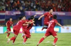 ĐT Việt Nam tái ngộ Indonesia tại Asian Cup; HLV Troussier: Trận bán kết sẽ rất căng thẳng