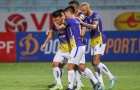 Hà Nội mất điểm trước Đà Nẵng; Huỳnh Như sắp gia hạn cùng Lank FC?