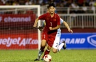 Nhân tố Việt kiều gây ấn tượng; Cựu sao U23 Việt Nam gặp hạn