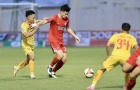 Nhà vô địch Cúp Quốc gia 2023 lộ diện; 'U23 Việt Nam còn nhiều điều phải cải thiện'