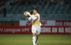 Văn Lâm sắp ký hợp đồng khủng?; CLB Thai League muốn 'cướp' HLV cá tính nhất V-League