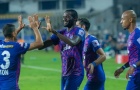 Tiền đạo ĐTQG Congo cập bến V-League; Filip Nguyễn khoác áo ĐT Việt Nam trong tháng 10?
