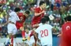 Báo Tây Á tiếc nuối khi thua U23 Việt Nam; CĐV Yemen tức điên vì đội nhà câu giờ