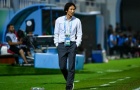 HLV Gong Oh-kyun sốc với con số 700 triệu đồng/tháng; CLB V-League chưa ký hợp đồng với cầu thủ nào