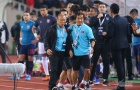 HLV Park nói điều phũ phàng với Việt Nam; Tuấn Anh suýt sang Olympiacos thi đấu