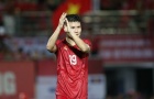 3 nhân tố ĐT Việt Nam lập công ngày V-League trở lại