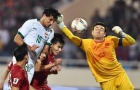 8 cầu thủ ĐT Việt Nam chấn thương; Kiatisuk nói lời cay đắng cùng HAGL