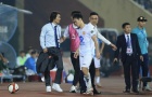 Rõ vụ HLV Gong dẫn dắt CLB Việt Nam; Sao đá bóng như châu Âu lên tiếng