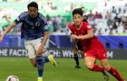 Tuấn Hải trò chuyện tiền đạo Man Utd; Sao Việt Nam được CLB Nhật hỏi mua