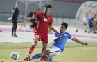 Điểm tin bóng đá Việt Nam sáng 10/07: U19 Việt Nam cúi đầu rời giải U19 Đông Nam Á