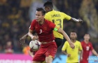 'Cáo già' Ong Kim Swee nhận định về khả năng vô địch của Malaysia