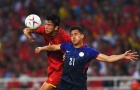 Điểm tin bóng đá Việt Nam sáng 24/12: 'Sao' trẻ duy nhất của Việt Nam được kỳ vọng tại Asian Cup 2019
