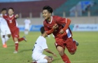 Điểm tin bóng đá Việt Nam sáng 24/03: HLV Garchen chỉ ra điểm tương đồng giữa Công Phượng và Xuân Tạo