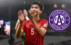 Cựu HLV trưởng ĐT Việt Nam xác nhận CLB Austria Wien muốn chiêu mộ Văn Hậu