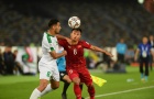 Điểm tin bóng đá Việt Nam sáng 24/06: 'Hung thần' của ĐT Việt Nam tại Asian Cup 2019 bị cấm thi đấu