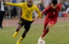 Điểm tin bóng đá Việt Nam sáng 10/10: Tiền đạo nhập tịch Malaysia tuyên bố lấy 3 điểm rời Mỹ Đình