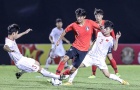 Điểm tin bóng đá Việt Nam sáng 13/10: U19 Việt Nam xếp trên Thái Lan tại giải Tứ hùng 2019