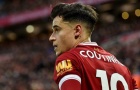 Liverpool – Coutinho: Cuộc chia ly khiến đôi bên đều hối hận