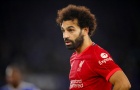 Alan Shearer: 'Càng để lâu Liverpool càng lép vế trước Salah'