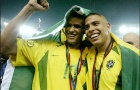Công Vinh: Các ngôi sao Brazil sẽ giúp bóng đá Việt Nam nâng tầm quốc tế
