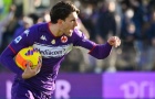 HLV Fiorentina lên tiếng về tương lai của Vlahovic