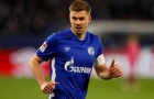 CLB Bundesliga hủy HĐ với nhà tài trợ Nga