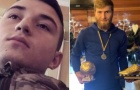 2 cầu thủ Ukraine thiệt mạng khi giao tranh với Nga
