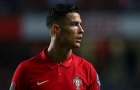 Fernandes: 'Chỉ trích Ronaldo là không hiểu về bóng đá'