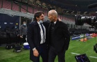Vụ Zidane - PSG coi như chấm dứt