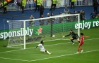 8 điểm nhấn Liverpool 0-1 Real Madrid: Chuyển hóa thần thánh; Ám ảnh Konate