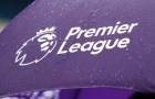 Crouch không đồng tình với quyết định hoãn Premier League