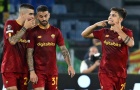 'Đến Roma với Mourinho là một sự lựa chọn thông minh'