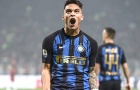 Inter báo giá 100 triệu euro cho Man Utd