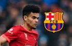 Chủ tịch Barca thừa nhận ký hụt sao Liverpool