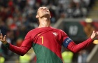 'Mọi người hành động như thể Ronaldo đến Qatar để du lịch'